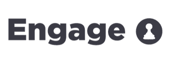 Engage